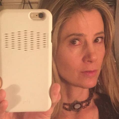 mira sorvino instagram